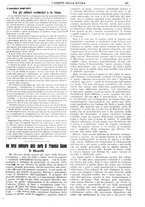 giornale/CFI0374941/1925-1926/unico/00000627