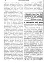 giornale/CFI0374941/1925-1926/unico/00000628