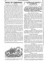giornale/CFI0374941/1925-1926/unico/00000630