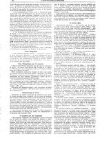 giornale/CFI0374941/1925-1926/unico/00000632