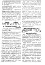 giornale/CFI0374941/1925-1926/unico/00000633