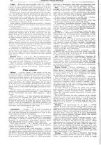 giornale/CFI0374941/1925-1926/unico/00000634