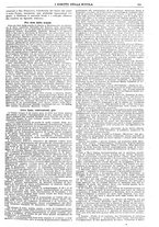 giornale/CFI0374941/1925-1926/unico/00000635