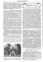 giornale/CFI0374941/1925-1926/unico/00000636