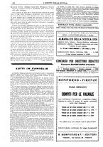 giornale/CFI0374941/1925-1926/unico/00000638