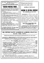 giornale/CFI0374941/1925-1926/unico/00000639