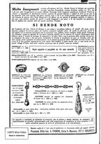 giornale/CFI0374941/1925-1926/unico/00000640