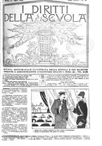 giornale/CFI0374941/1925-1926/unico/00000641