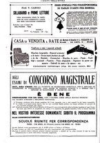 giornale/CFI0374941/1925-1926/unico/00000642