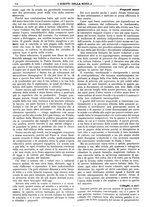 giornale/CFI0374941/1925-1926/unico/00000644