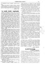 giornale/CFI0374941/1925-1926/unico/00000645