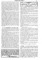 giornale/CFI0374941/1925-1926/unico/00000647