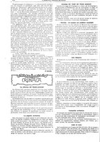 giornale/CFI0374941/1925-1926/unico/00000648