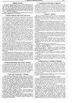 giornale/CFI0374941/1925-1926/unico/00000649