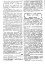 giornale/CFI0374941/1925-1926/unico/00000652