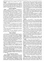 giornale/CFI0374941/1925-1926/unico/00000654