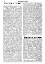 giornale/CFI0374941/1925-1926/unico/00000656