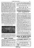 giornale/CFI0374941/1925-1926/unico/00000657