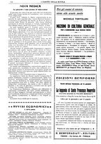 giornale/CFI0374941/1925-1926/unico/00000658