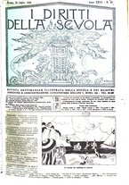 giornale/CFI0374941/1925-1926/unico/00000661