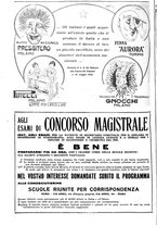 giornale/CFI0374941/1925-1926/unico/00000662