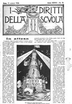 giornale/CFI0374941/1925-1926/unico/00000663