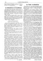 giornale/CFI0374941/1925-1926/unico/00000664