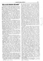 giornale/CFI0374941/1925-1926/unico/00000665