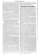 giornale/CFI0374941/1925-1926/unico/00000666