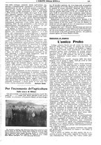 giornale/CFI0374941/1925-1926/unico/00000667
