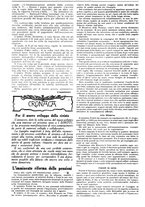 giornale/CFI0374941/1925-1926/unico/00000668