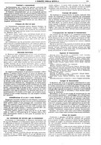 giornale/CFI0374941/1925-1926/unico/00000669