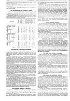 giornale/CFI0374941/1925-1926/unico/00000670