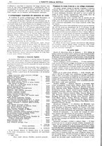 giornale/CFI0374941/1925-1926/unico/00000672