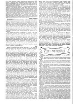 giornale/CFI0374941/1925-1926/unico/00000674
