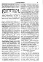 giornale/CFI0374941/1925-1926/unico/00000675