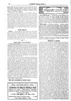 giornale/CFI0374941/1925-1926/unico/00000676