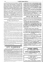giornale/CFI0374941/1925-1926/unico/00000678