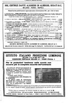 giornale/CFI0374941/1925-1926/unico/00000679