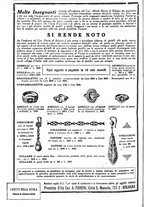 giornale/CFI0374941/1925-1926/unico/00000680