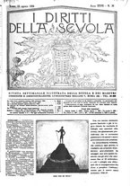 giornale/CFI0374941/1925-1926/unico/00000681