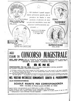 giornale/CFI0374941/1925-1926/unico/00000682