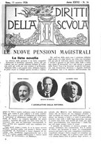 giornale/CFI0374941/1925-1926/unico/00000683