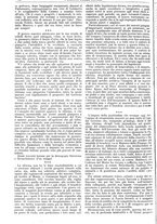 giornale/CFI0374941/1925-1926/unico/00000684