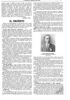 giornale/CFI0374941/1925-1926/unico/00000685