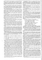 giornale/CFI0374941/1925-1926/unico/00000686
