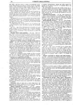 giornale/CFI0374941/1925-1926/unico/00000688