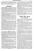 giornale/CFI0374941/1925-1926/unico/00000689