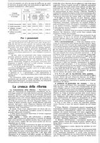 giornale/CFI0374941/1925-1926/unico/00000690