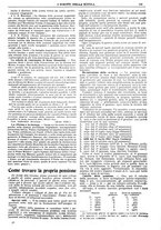 giornale/CFI0374941/1925-1926/unico/00000691
